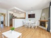 Billede 3 - Inde