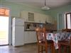 Image 11 - Inside