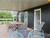 Bilde 17 - Terrasse