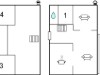 Billede 19 - Plantegning