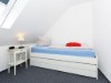 Bild 24
