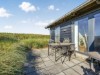 Bild 18 - Terrass