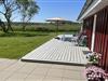 Billede 25 - Terrasse