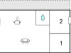 Image 12 - Floor plan