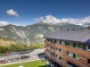 Billede 1 - Ude