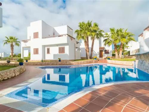 Sommerhus - 6 personer -  - 07660 - Cala D'or, Illes Balears