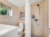 Bild 10 - Badrum