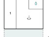 Image 21 - Floor plan