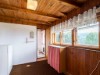 Bild 10 - Innen