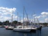 Billede 28
