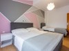 Bild 8 - Innen