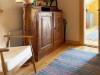 Bilde 23 - Inne