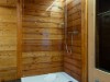 Bild 15 - Innen