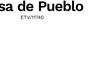 Billede 10