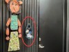 Bild 15