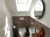 Bild 23