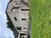 Bilde 4