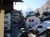 Bild 20