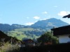 Bild 18 - Ude