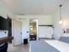 Bild 10 - Inde