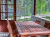 Bild 32 - Inde