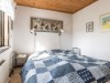 Bild 18 - Inde