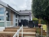 Bild 21 - Terrass