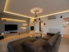 Bilde 28