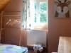 Bild 10 - Inde