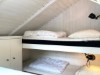 Bild 9 - Sovrum