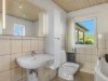 Bild 11 - Badrum