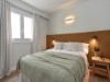 Bild 12 - Innen
