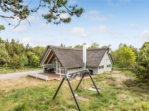 Objekt Nr.: 121-29-2594