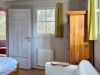 Bild 22