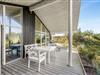 Billede 3 - Terrasse