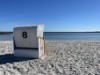 Billede 27
