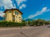 Image 1 - Outside