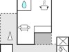 Billede 24 - Plantegning