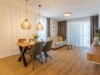 Bilde 8 - Inne