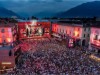 Bild 22