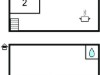 Bild 17 - Grundriss