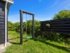 Billede 28