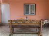 Billede 11