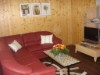 Bild 13 - Ude