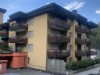 Image 19 - Outside