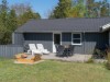 Bild 23