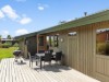 Bild 16 - Aussen