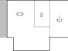 Image 29 - Floor plan
