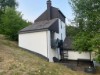 Bild 49