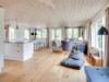 Bild 2 - Vardagsrum